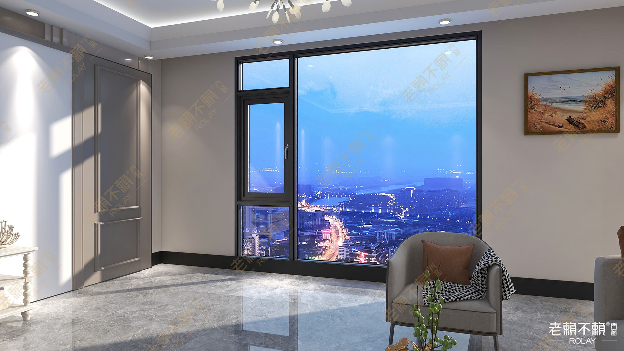 高效多元的營(yíng)銷(xiāo),助力門(mén)窗一線品牌打破用戶(hù)圈層