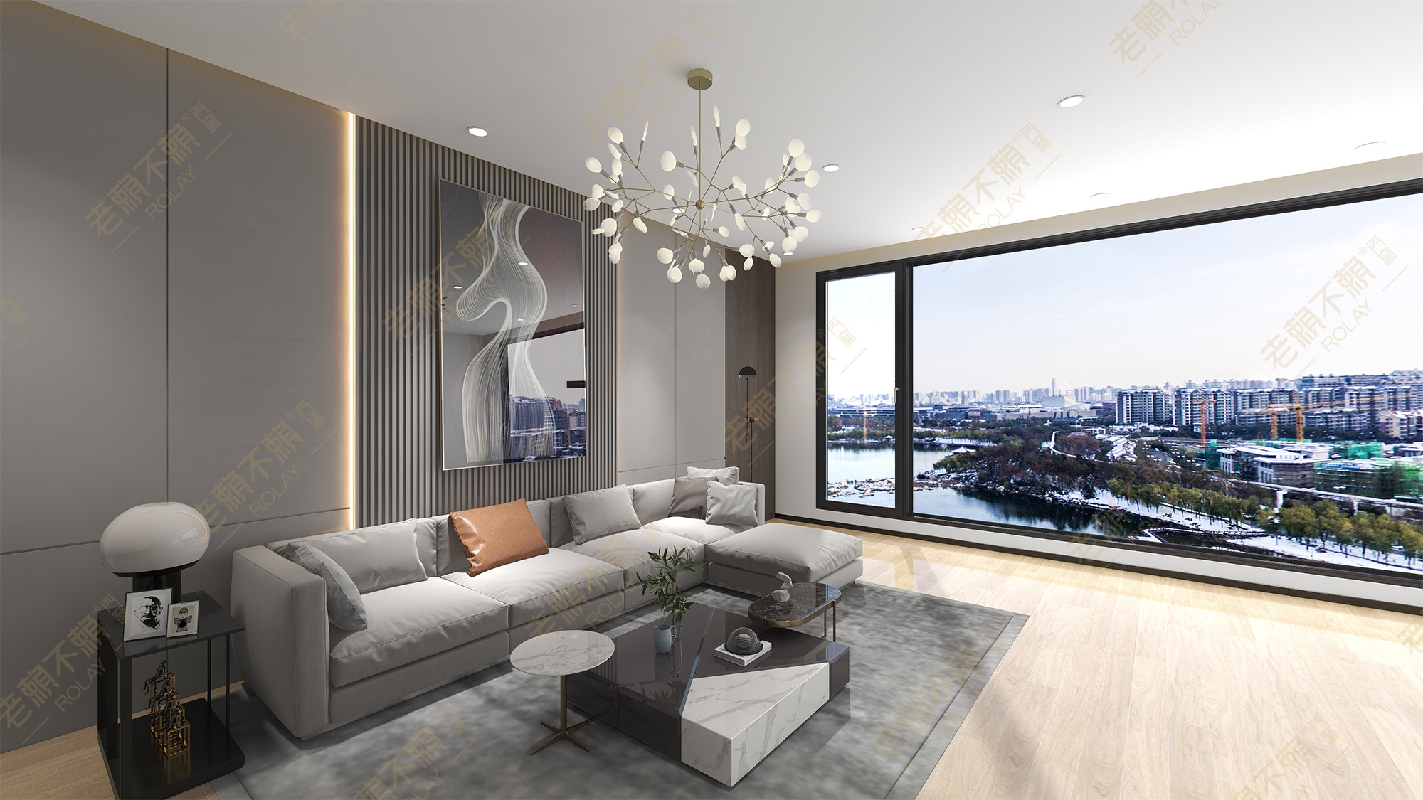 2023加盟門窗店能賺錢嗎,利潤好不好?