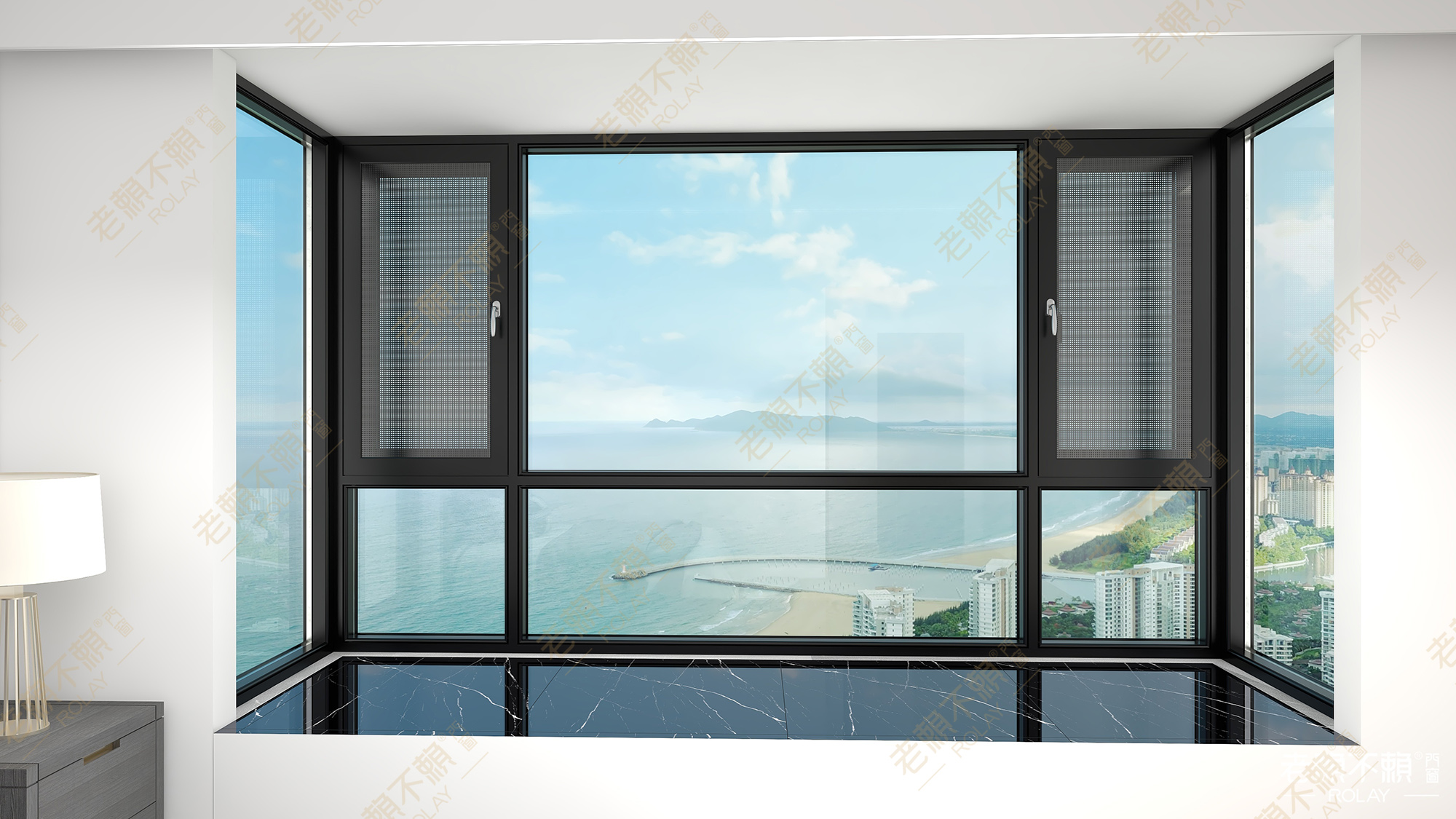 門(mén)窗一線品牌提醒您經(jīng)營(yíng)門(mén)窗店需培養(yǎng)忠誠(chéng)客戶(hù)?