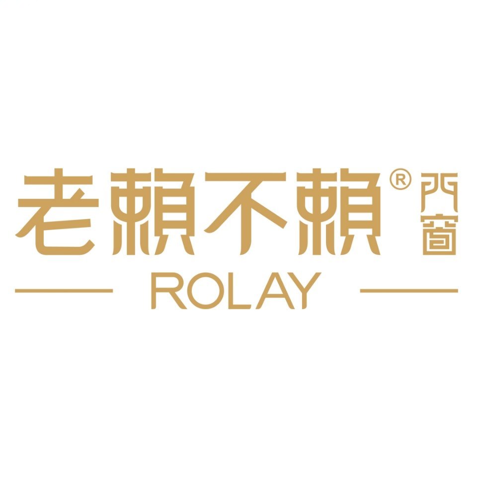 2023年,門窗建材行業(yè)三大發(fā)展趨向!