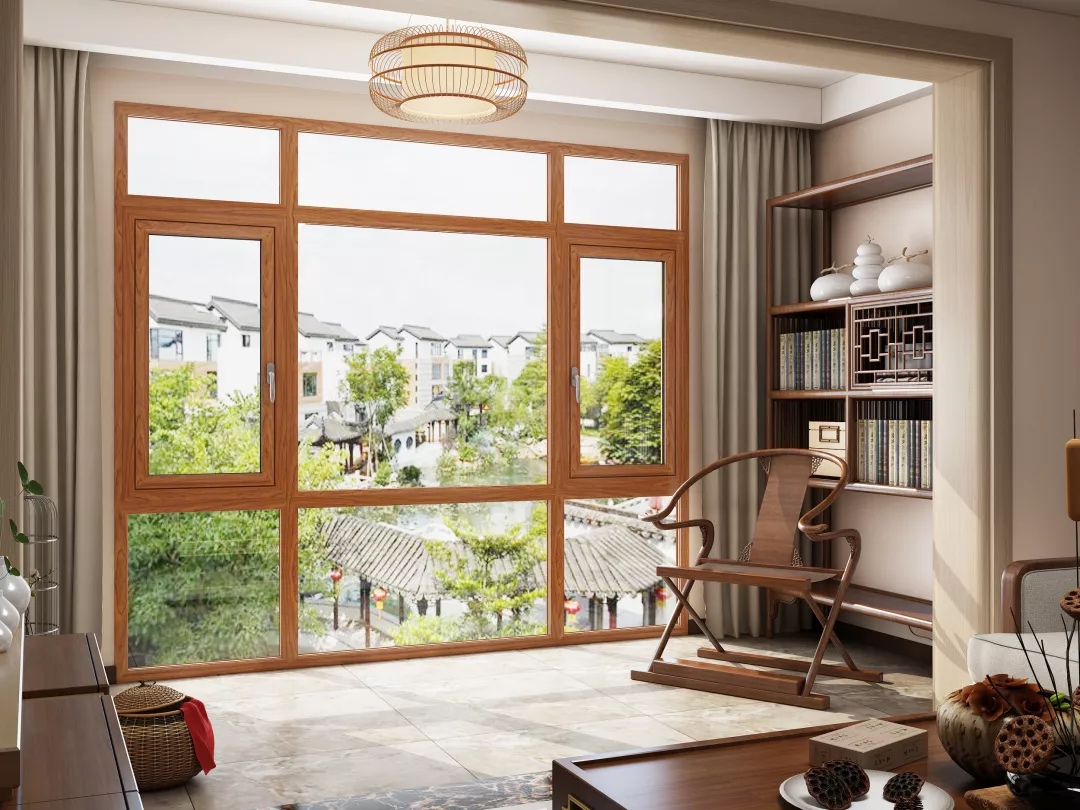 1617708064522836.jpg 微信圖片_20200613152729.jpg