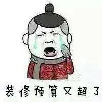 微信圖片_20210420114818.jpg