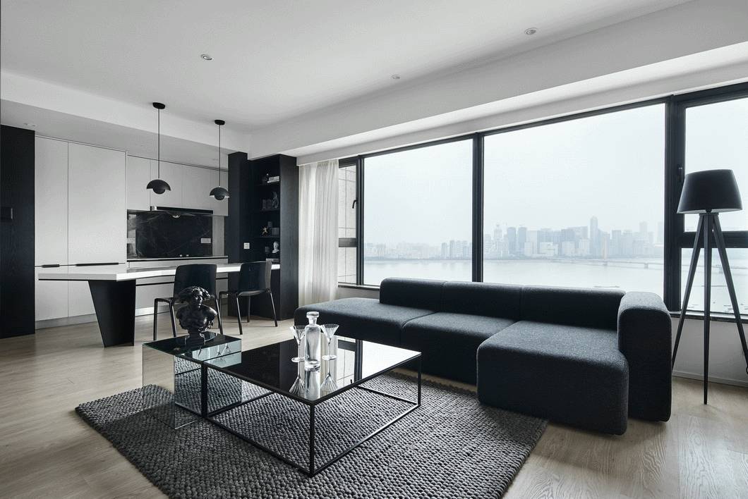 1619777072335647.jpg 微信圖片_20180918163904.jpg