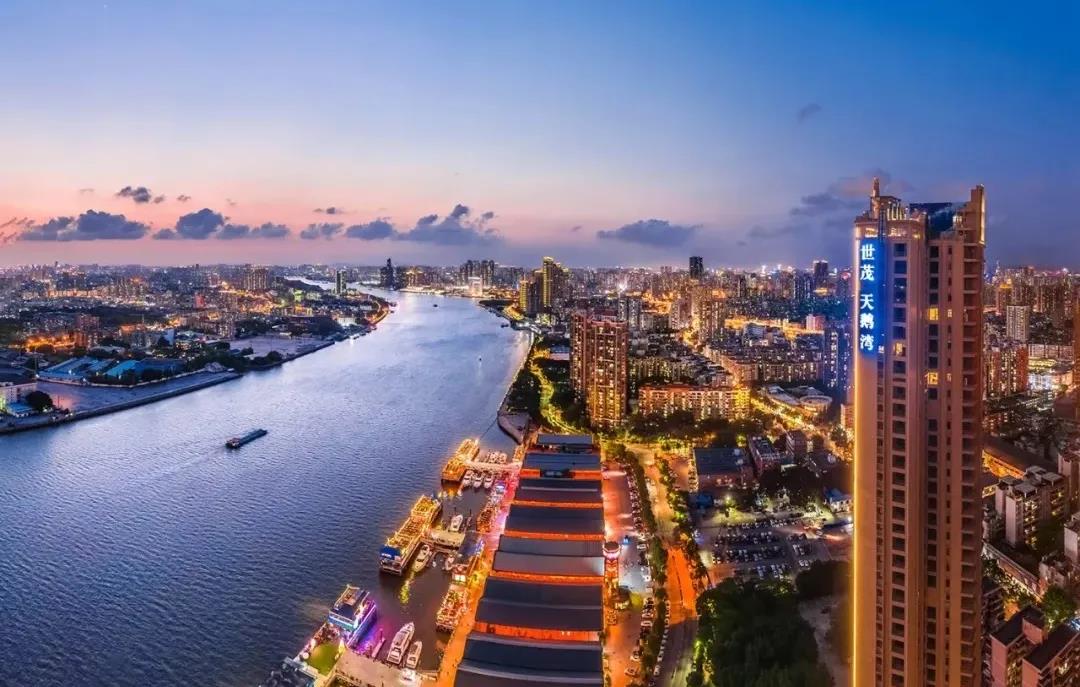 1620465792584371.jpg 微信圖片_20210508172037.jpg