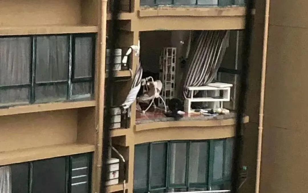 1620465802180819.jpg 微信圖片_20210508172043.jpg