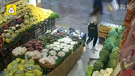 1620465809242010.gif 微信圖片_20210508172046.gif