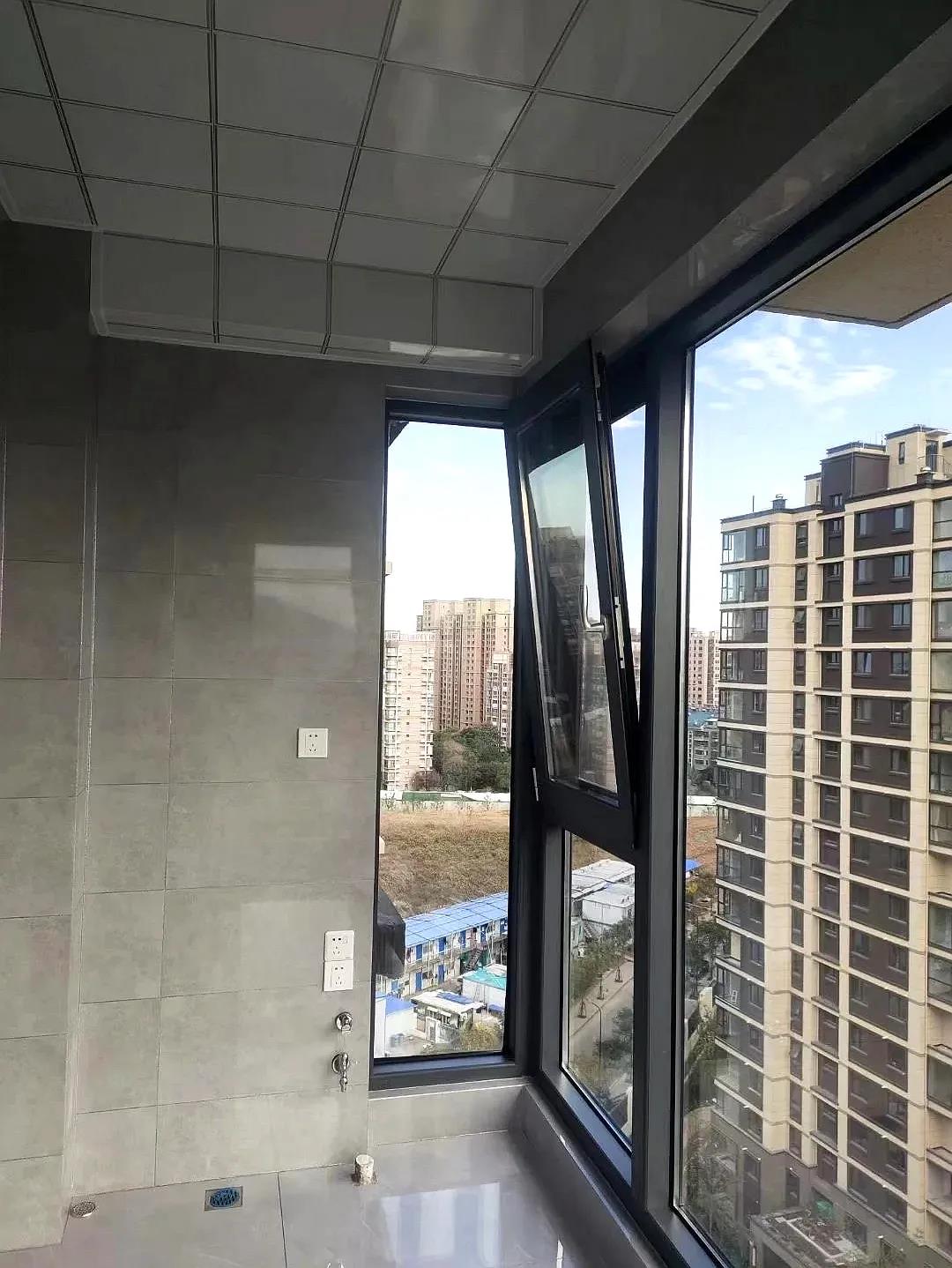 1620465832282460.jpg 微信圖片_20210508172057.jpg