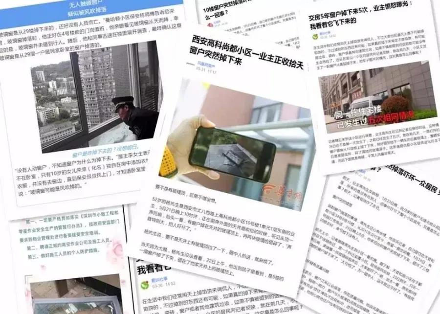 1620465843735413.jpg 微信圖片_20210508172054.jpg