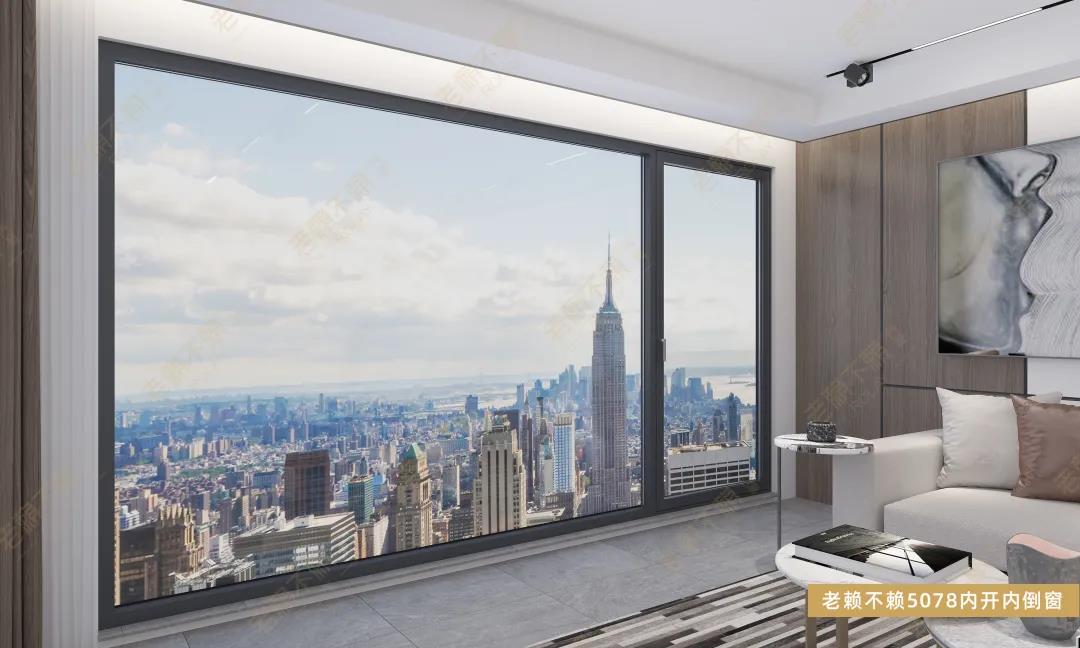 1620465852485398.jpg 微信圖片_20210508172100.jpg