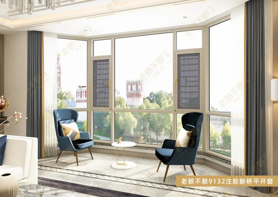 1620465892133553.jpg 微信圖片_20210508172107.jpg