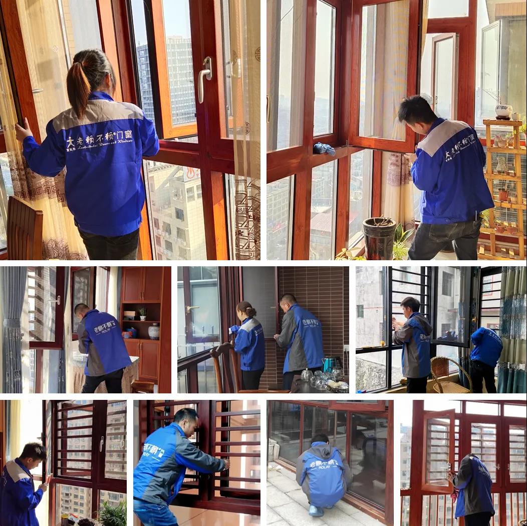 1620465949630673.jpg 微信圖片_20210508172148.jpg