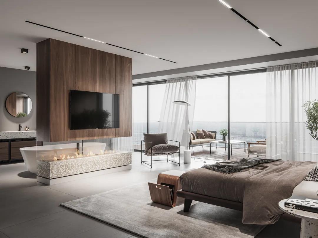 1620787334877977.jpg 微信圖片_20200921160149.jpg