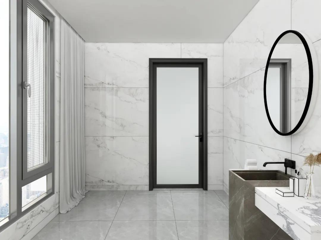 1620787697104029.jpg 微信圖片_20200925153038.jpg