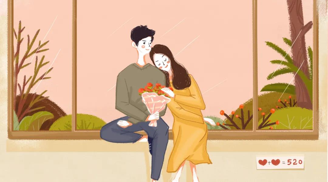 1621500860579207.jpg 微信圖片_20210520165136.jpg