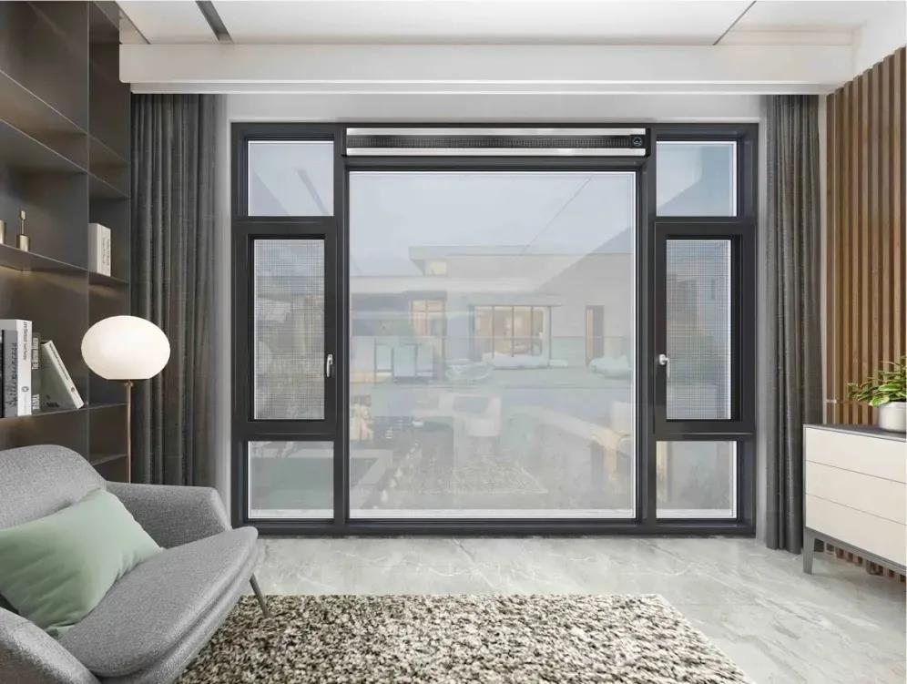 1621500883567933.jpg 微信圖片_20210520165143.jpg