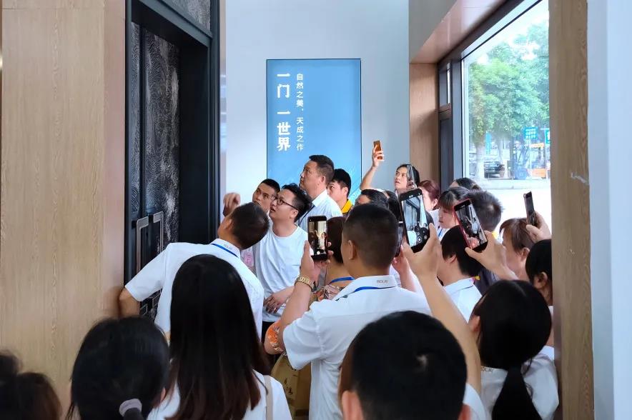 微信圖片_20210521181312.jpg