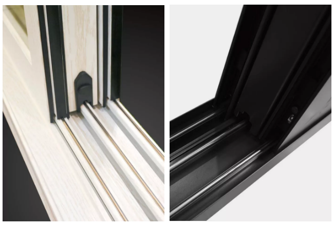 1622023483399980.png 微信圖片_20210526180059.png