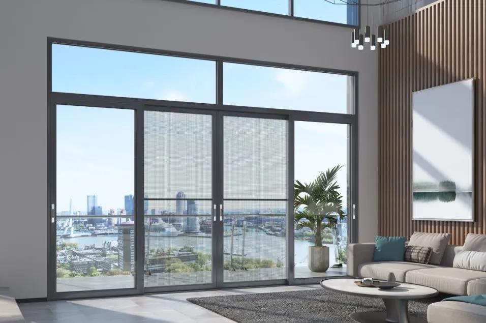 1622023502985427.jpg 微信圖片_20210526180106.jpg