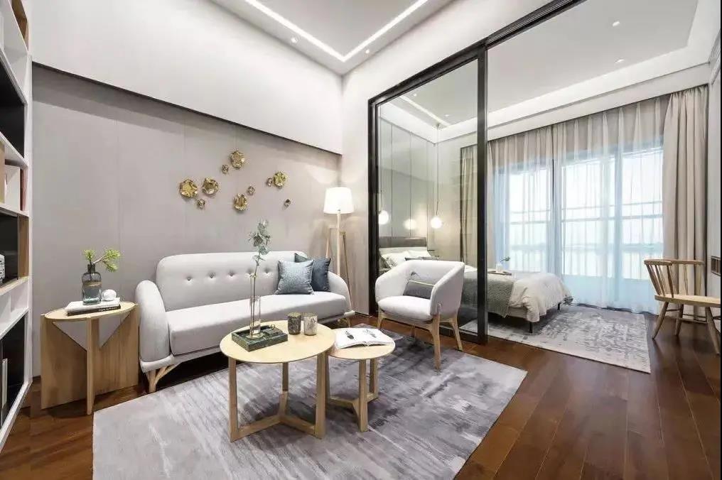 1622023571775303.jpg 微信圖片_20210526180112.jpg