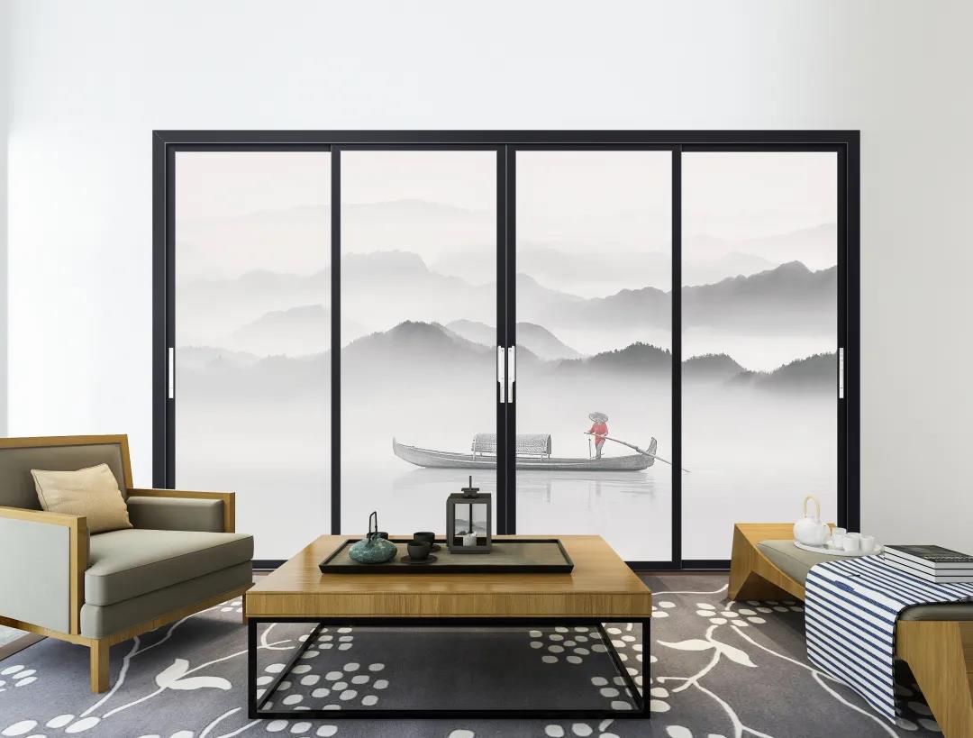 1622023644668111.jpg 微信圖片_20210526180122.jpg