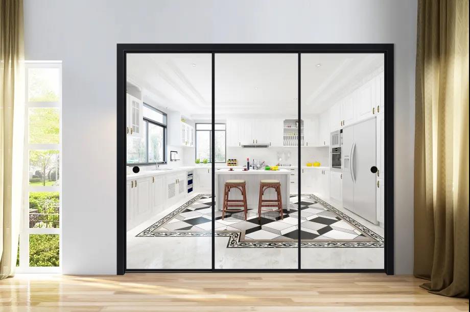 1622023726644357.jpg 微信圖片_20210526180134.jpg