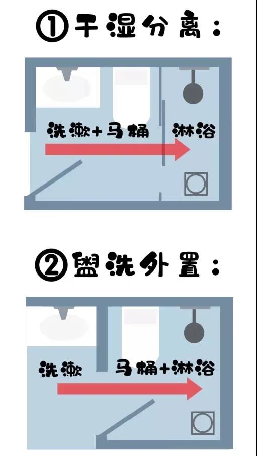 1622885573356303.jpg 微信圖片_20210605173018.jpg