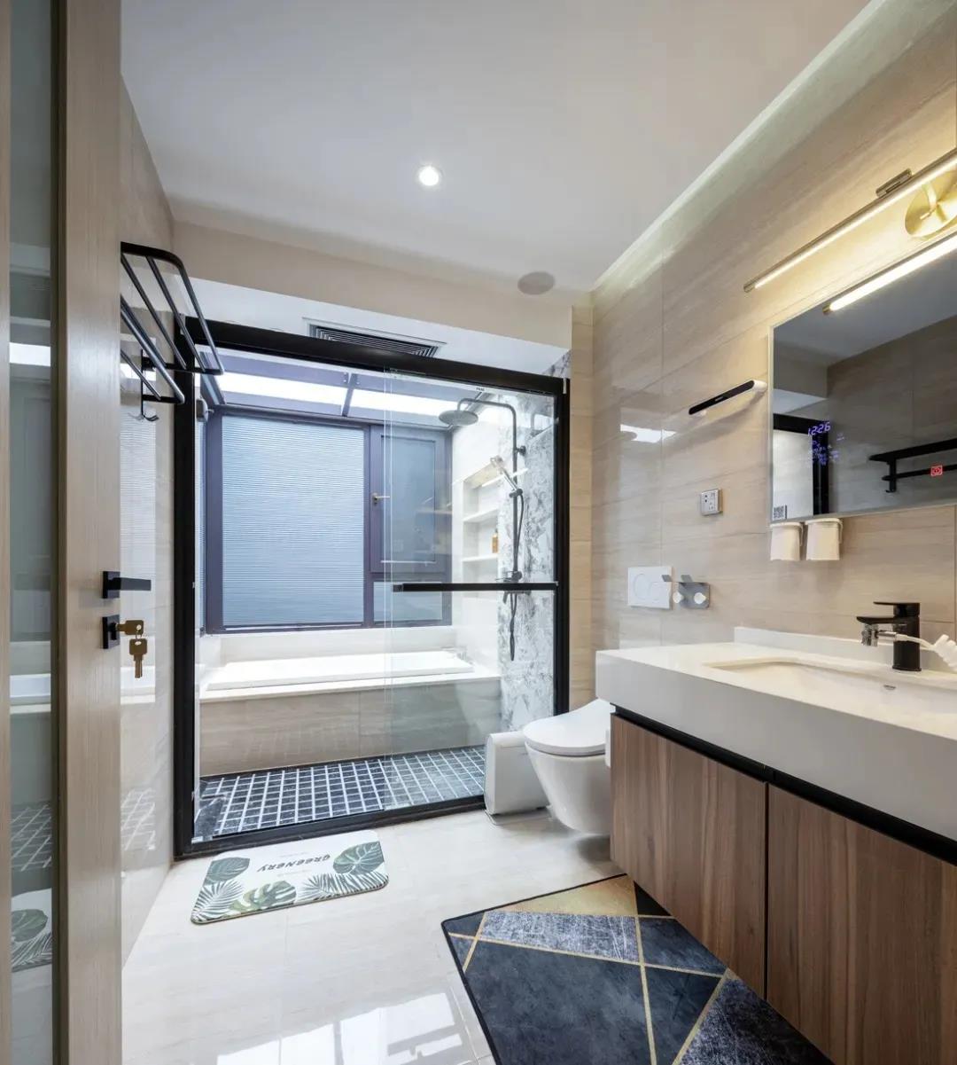 1622885648379368.jpg 微信圖片_20210605173038.jpg