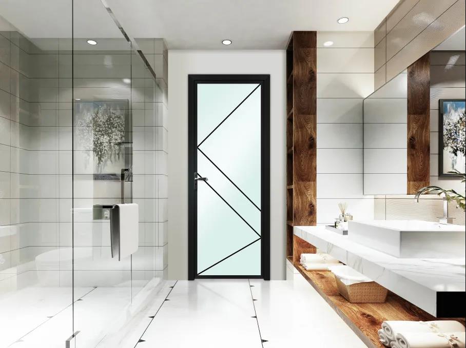 1622885705249670.jpg 微信圖片_20210605173044.jpg