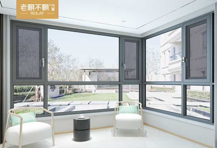 1623164118127331.jpg 1616492960107648.jpg