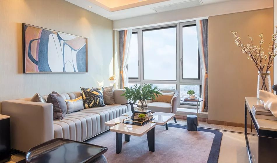 1623247509122885.jpg 1609842365652060.jpg