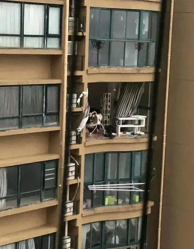 1625048580680547.jpg 微信圖片_20210630182057.jpg