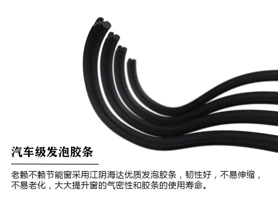 1625048600926431.jpg 微信圖片_20210630182044.jpg