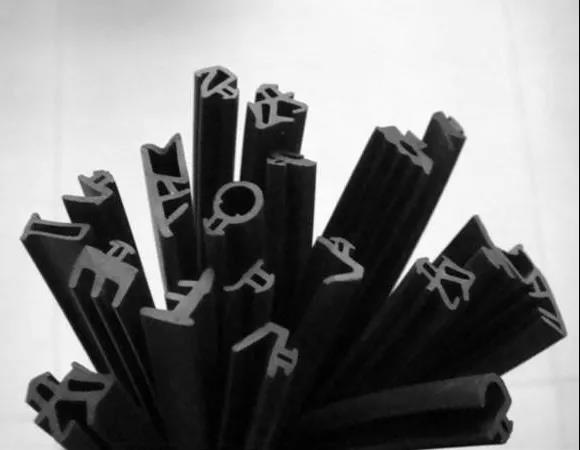 1625048606338703.jpg 微信圖片_20210630182041.jpg