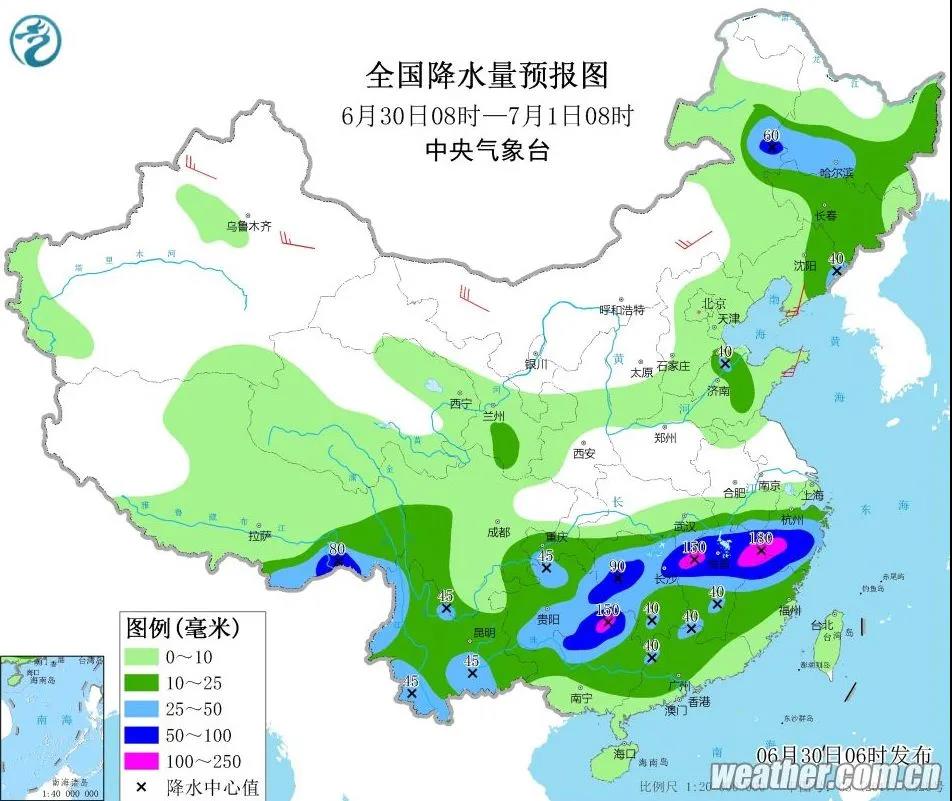 1625048664674652.jpg 微信圖片_20210630182019.jpg