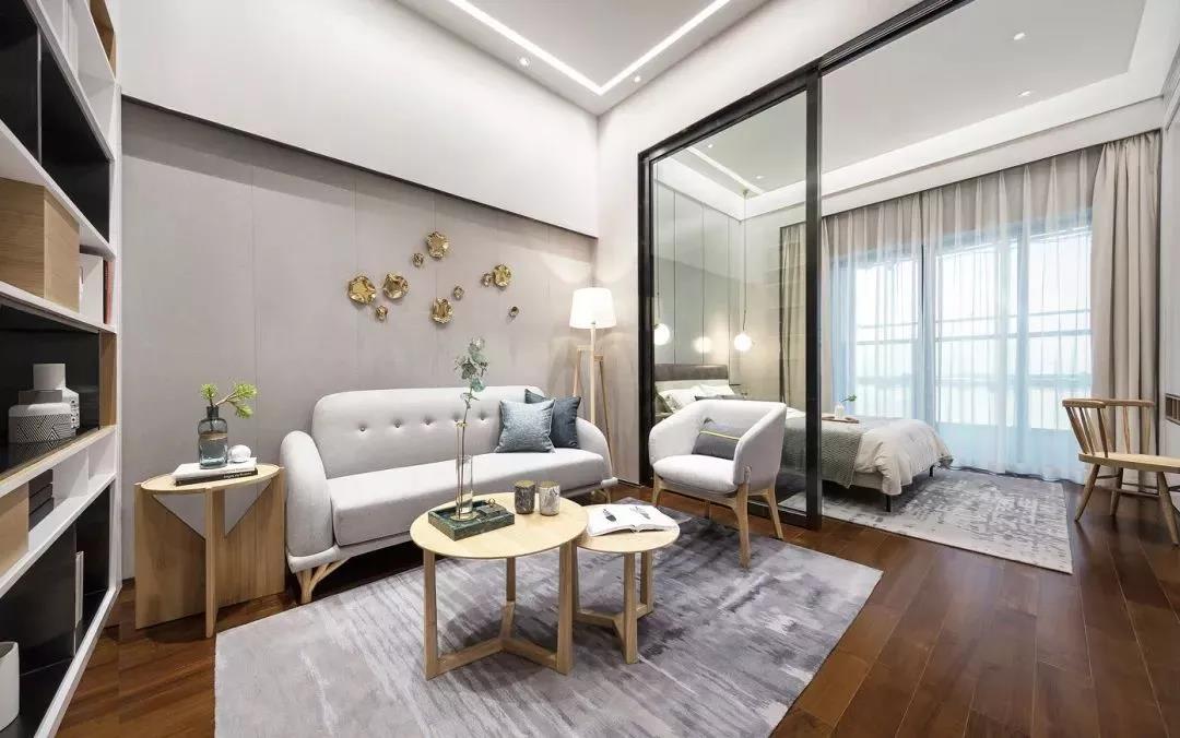 1625566525140201.jpg 微信圖片_20210526165503.jpg