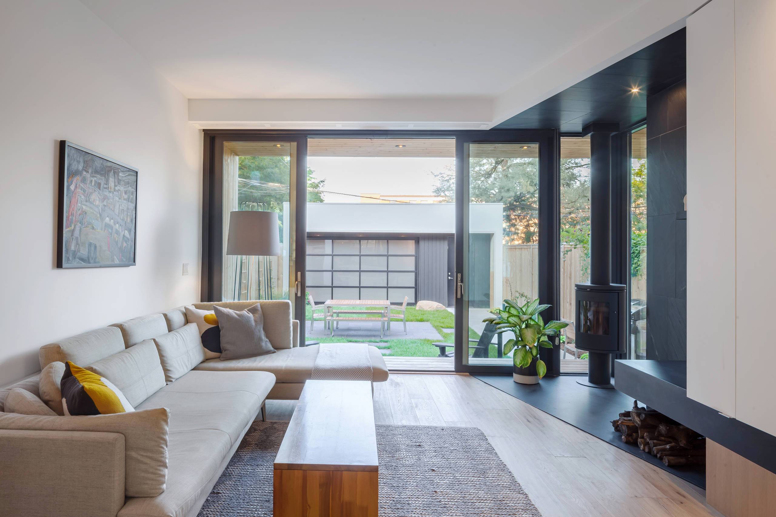 1625647722695823.jpg ab17b0d5814d1923baae56b353bf6b02.jpg