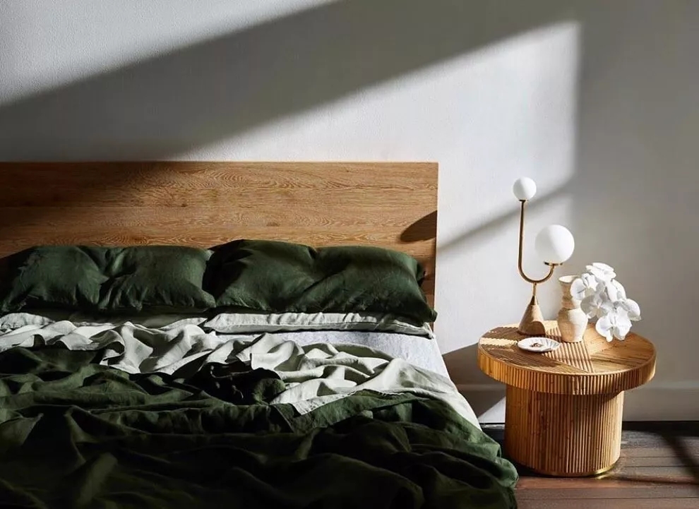 1625647732114253.jpg 微信圖片_20210707160705.jpg