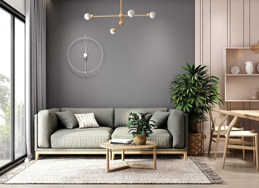 1625647839795485.jpg 640 (51).jpg