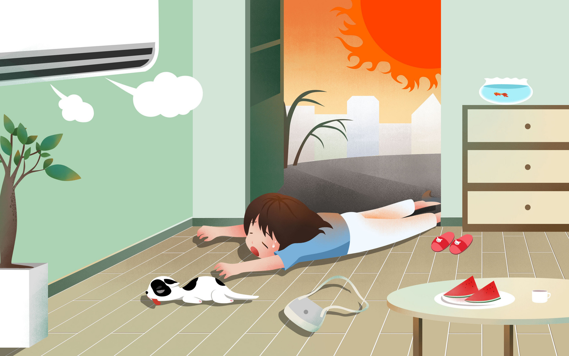 1625647848535831.jpg 攝圖網(wǎng)_401434977_banner_何以解憂唯有空調(diào)(非企業(yè)商用).jpg