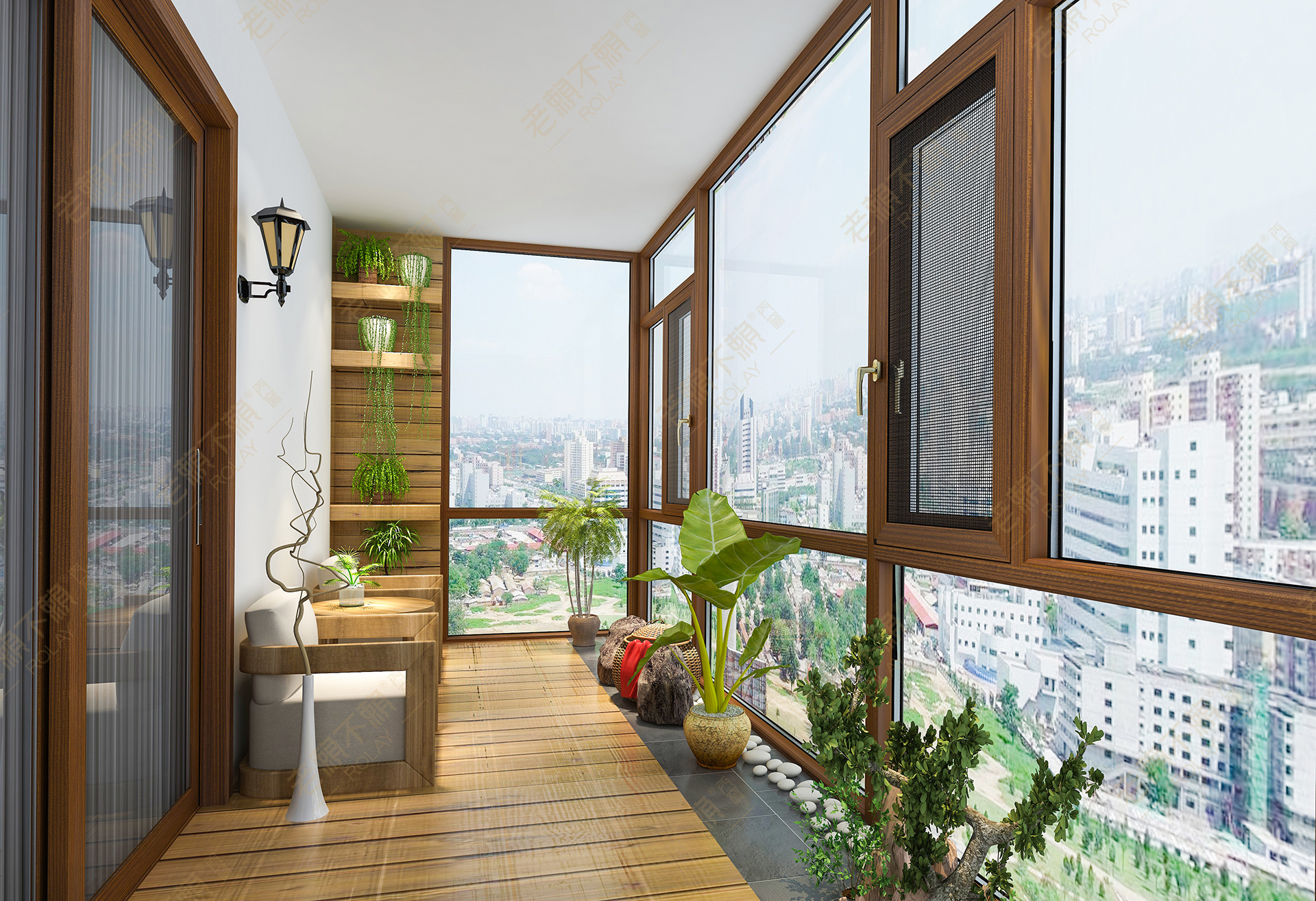 1625647858548138.jpg 31注膠斷橋平開窗 (1-1).jpg