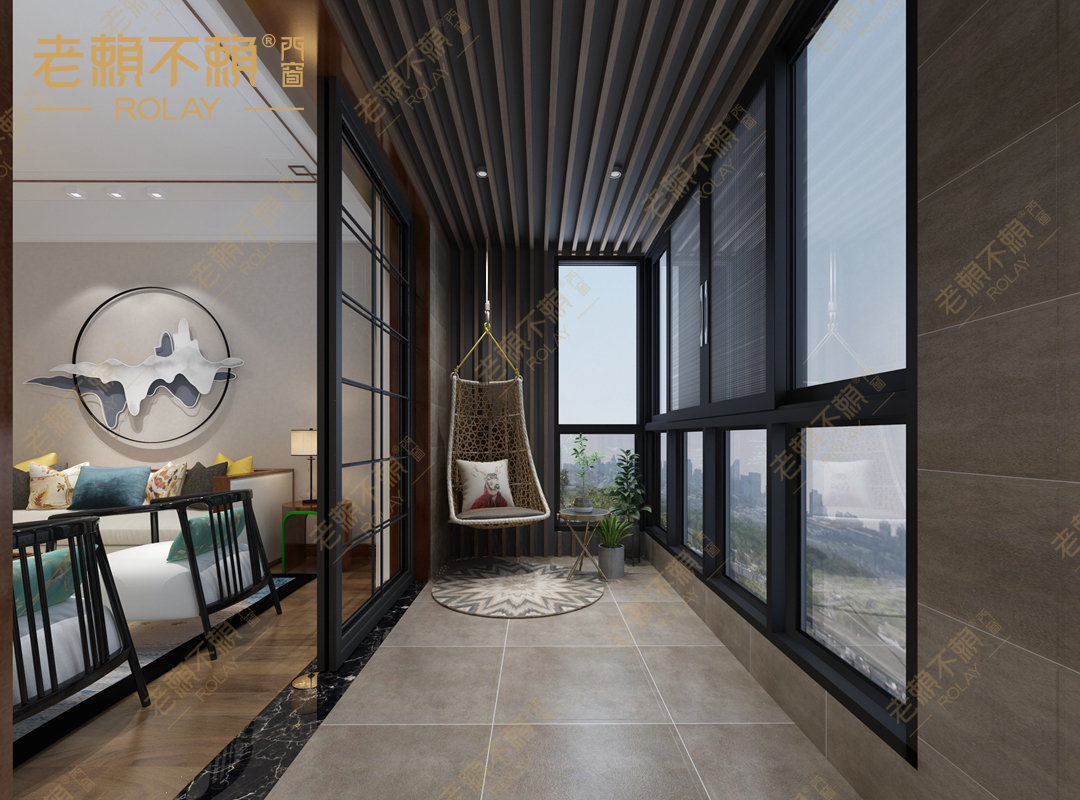 1626179894409748.jpg 1574674723942783.jpg