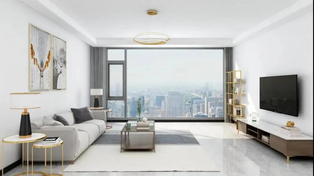 1626511057110707.jpg 微信圖片_20210717163449.jpg