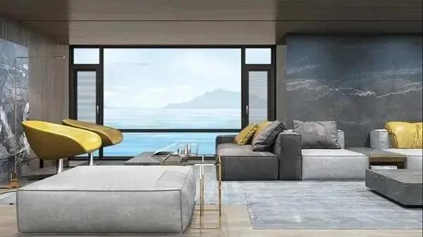 1626511064579250.jpg 微信圖片_20210717163456.jpg