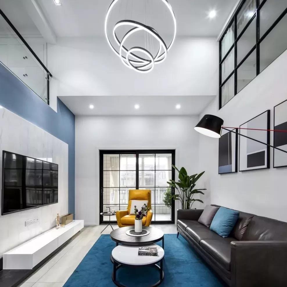 1626511070810847.jpg 微信圖片_20210717163458.jpg