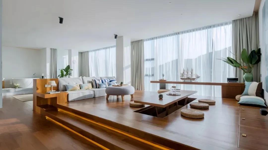 1626511078558122.jpg 微信圖片_20210717163501.jpg