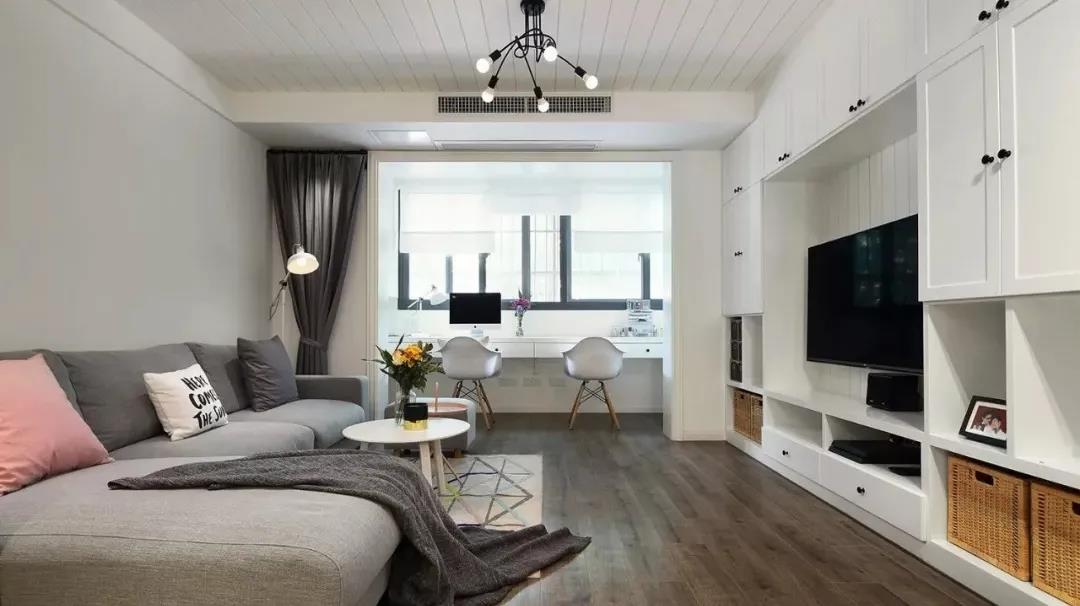 1626511084110673.jpg 微信圖片_20210717163504.jpg