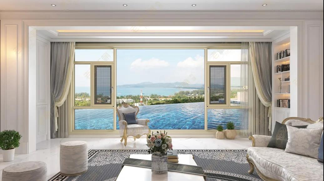 1626511102893124.jpg 微信圖片_20210717163510.jpg