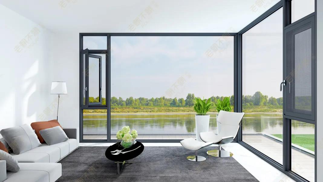 1626511109763254.jpg 微信圖片_20210717163513.jpg