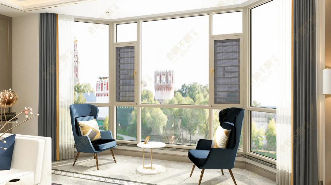 1626511121118350.jpg 微信圖片_20210717163516.jpg