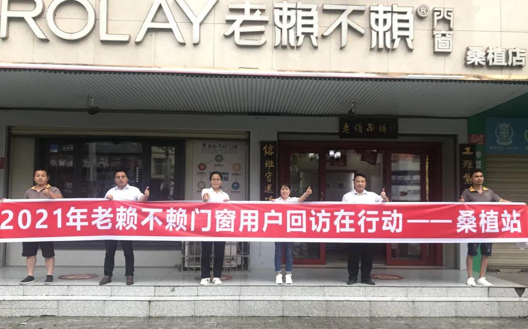 1626699796105995.jpg 微信圖片_20210719205922.jpg